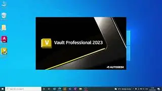 Autodesk Vault без VPN &mdash; как настроить шлюз Vault