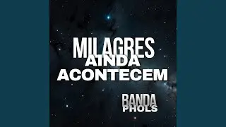 N&atilde;o H&aacute; Limites