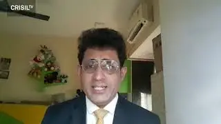 Gold loan NBFCs to shimmer with 15-18% growth in fiscal 2021
