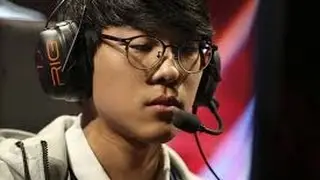 Smeb Montage 2016
