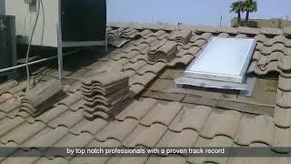 Emergency Roofing Repairs Lititz, PA | Lititz, PA Roof Repair