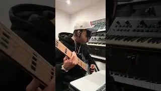 Humanbass #bassmusic #bassmusic #bassfeatured #music #bassfeatured #bassboosted #groove