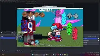[CANCELLED] Absolute Minecraft Mod - Inescapable (Original)