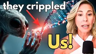 Prison Planet: Why They 
