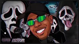 CHEIA DE HEMATOMA - MC BL (DJ NIGGA011)