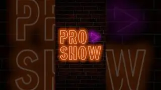 Смотрите новое ток-шоу про бизнес в эмиграции &ldquo;Pro show&rdquo; #токшоу #эмиграция #интервью #youtube