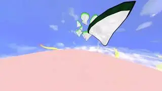 bad game idea