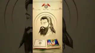 #Guru tera sb sadka #waheguru #love #music #wmkji #youtubeshorts #Waheguru blessings 🙏🏻🙏🏻🙏🏻🙏🏻🙏🏻🙏🏻🙏🏻