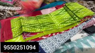 New trending latest collections offer sale budget friendly sarees in chirala sarees sarees 