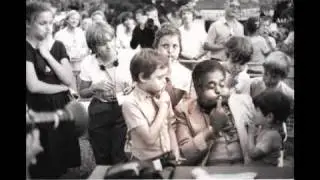 Dizzy Gillespie - Long, Long Summer