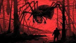 DJ Madd &mdash; The Life You Chose (Distance Dubstep Remix) [2012]