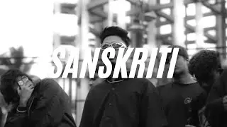 [SOLD] YUNG DSA X SAMBATA TYPE BEAT - 