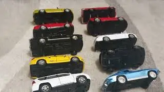 Different Reviews Cars 4k Videos.