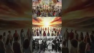 The Selma to Montgomery Voting Rights March A Walk for Justice #history #education #documentary
