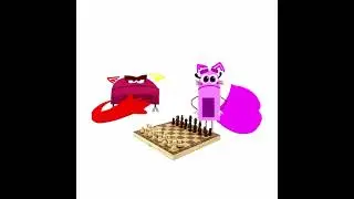 chess failure