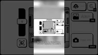 #toem  TOEM, A PHOTO ADVENTURE - Discovering games