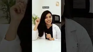 Sings of ageing around eyes | Dr Ravali Yalamanchili