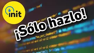 Beneficios de Ser Programador Pragmático