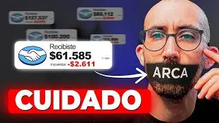 Cobré con Mercado Pago: Lo tengo que DECLARAR?
