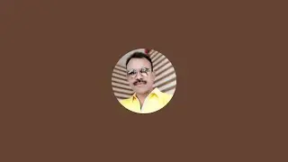 SVPC GADCHIROLI.SILVER JUBILEE LIVE SHOW 21ST DECEMBER 2024 AT 4.30.Plz and SUBSCRIBE THIS CHANNEL