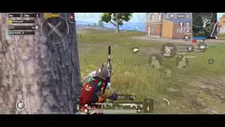 Xoimi MI 10T || Pubg Gameplay || 90FPS || After 1 month 0 frame drop