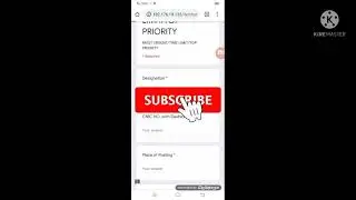 How to generate SBA from PEC | how to prepare PEC paper SBA 1-8