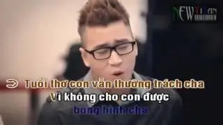 Karaoke Cha   MTV ft Karik   YouTube