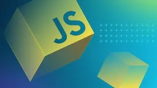 JavaScript in one video 🟨JS🟨