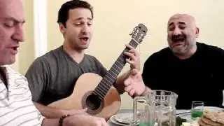 korkota-odishi