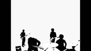 Effect29 - The River (With Lyrics)