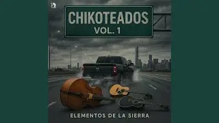 Como no acordarme