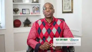 Debt Reduction TriCities TN: Johnson City, Bristol, Kingsport