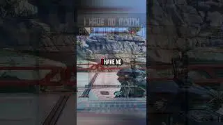 Claptrap Has Become The CULTURED CLANKER in Borderlands 4