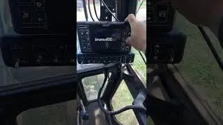 Браво 400