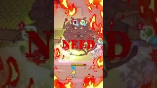 Block tales THE ANCIENTS is a BANGER #blocktales #roblox #music #games