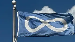 Metis Nation Saskatchewan in Crisis? Press Conference detailing internal power struggles ￼