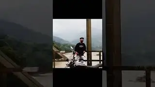 bitch iam #reelsindia #reelitfeelit #reels #firstvlogvideo #firstvlogviral #respect #reelshort