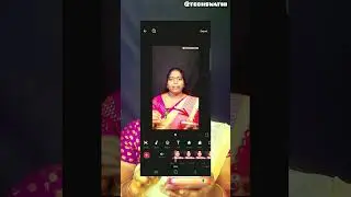InShot App Logo Remove Easy Trick 😱 | No Watermark in 1 Minute