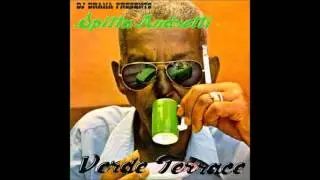 Curren$y - Sky Miles (Ft. Willie The Kid) [Verde Terrace]