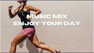 Clean Pop Songs Playlist 🎧🎶 Clean Pop Music Mix 2
