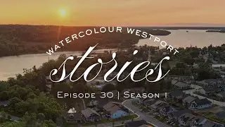E30 | Inside Westport&rsquo;s Creative Community: Local Shops, Art & Village Life