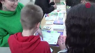 Reus estrena el Casal Jove M&ograve;bil, el punt d'informaci&oacute; itinerant per apropar els serveis als joves
