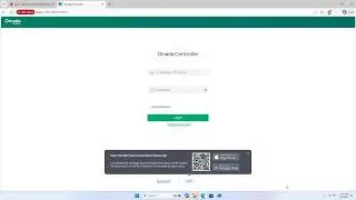 Используйте Proxmox для управления и мониторинга точек доступа TP-Link.