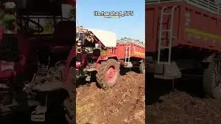 #🚜 #🥰👀🫶🫂🌍💯#viral #video #🔥