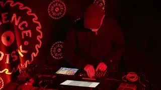POL - 6th Extinction / gva / impro