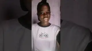 Akeelah de maths
