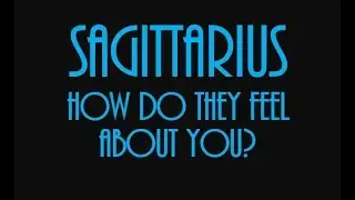 Sagittarius September 2018: They Know They Hurt You And They Want Forgiveness ❤