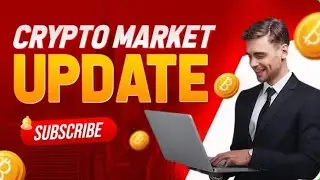 BItcoin Coin New Analysis Today Market New Update Market Crush Or Market Bullish