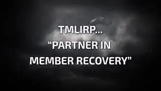 Hurricane Harvey Recovery 2017