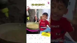 #pov #funny skit #improv #laughoutloud #acting #storyline #fyp #foryoupage #duet #viralhit #fypage